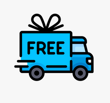 Livraison offerte